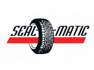 Logo Seal-O-Matic 2014