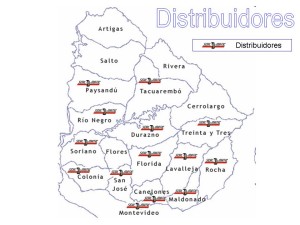 mapa-distribuidores-nov-16